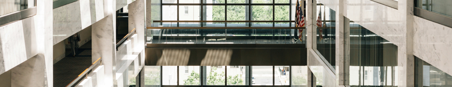 white-house-internal